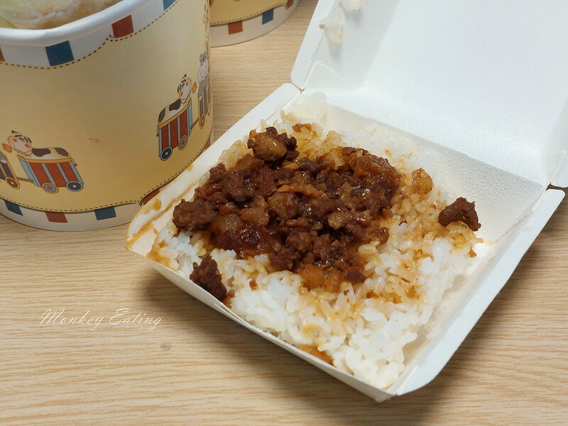 20220409_173833 20220409_173833