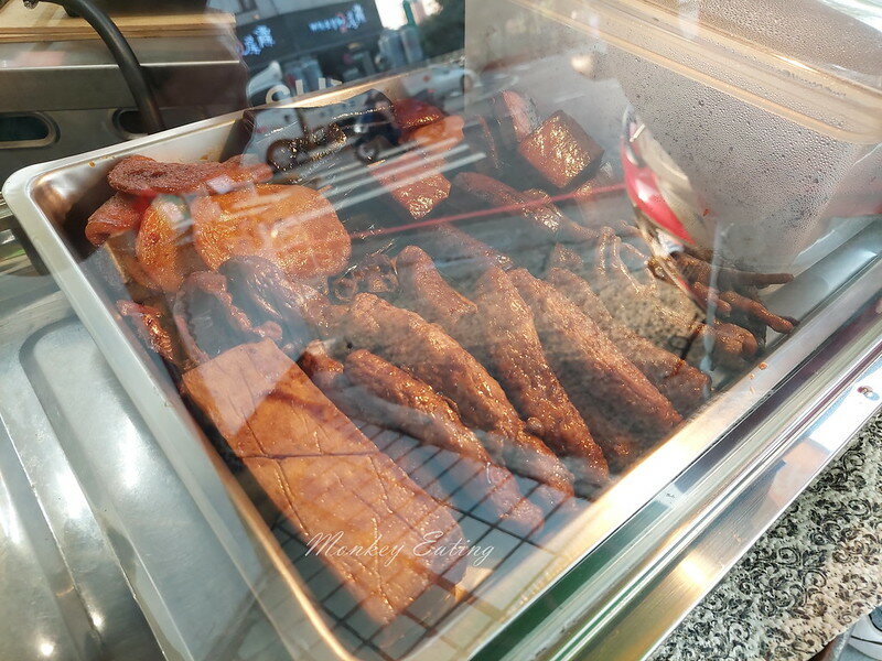 20220409_170058 20220409_170058