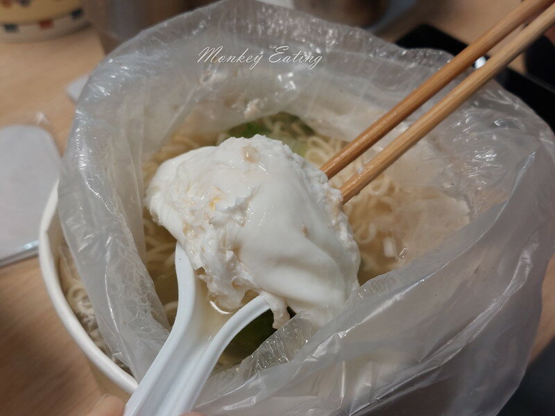 20220409_174722 20220409_174722