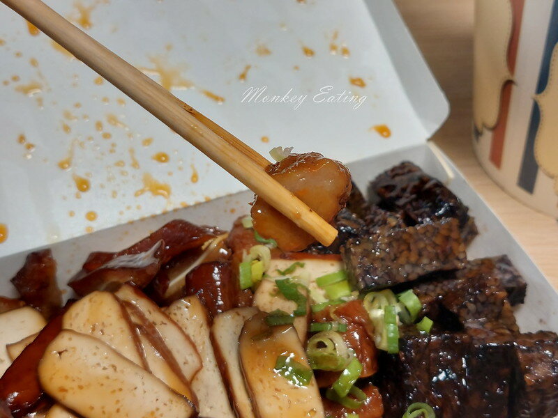 20220409_174106 20220409_174106