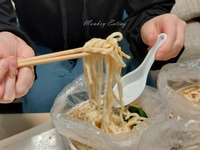 20220409_173911 20220409_173911