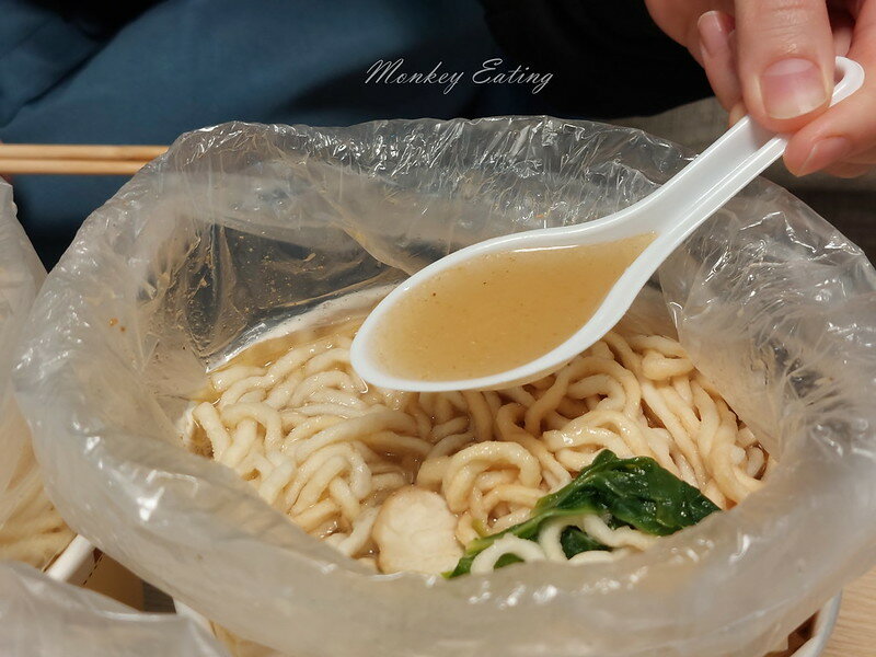 20220409_173937 20220409_173937