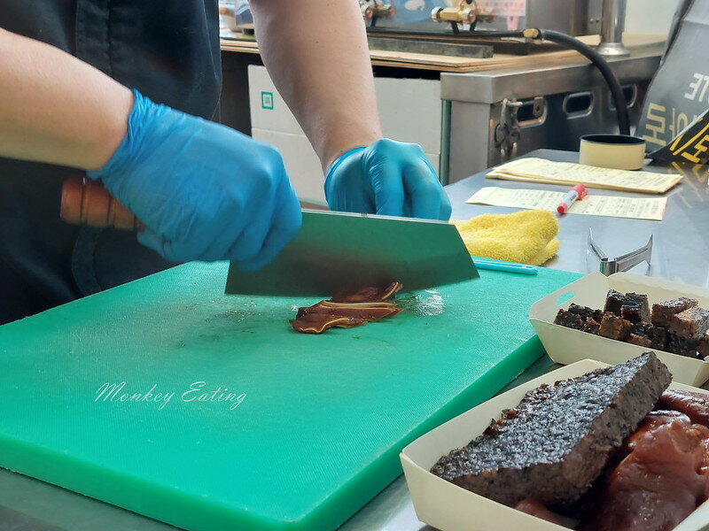 20220409_170230 20220409_170230