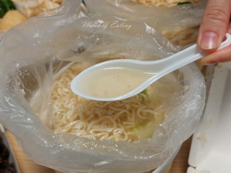 20220409_173946 20220409_173946