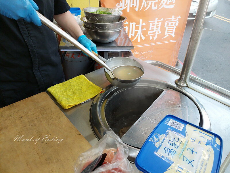 20220409_170817 20220409_170817