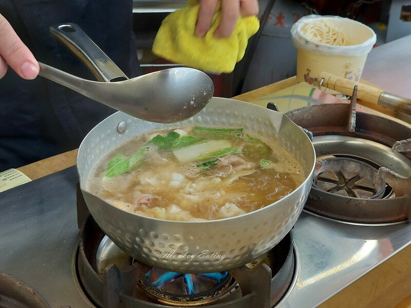 20220409_165712 20220409_165712