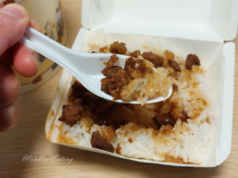 20220409_173845 20220409_173845