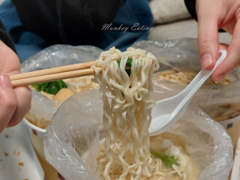 20220409_173957 20220409_173957