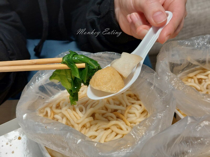 20220409_173928 20220409_173928