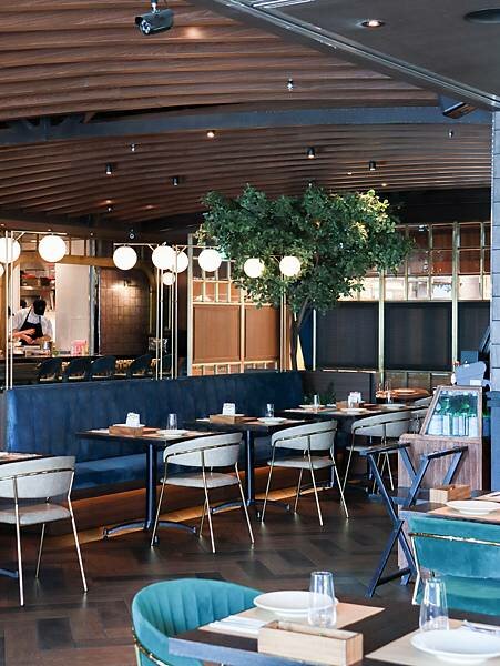 20220410112500_IMG_4117.jpg 20220410112500_IMG_4117.jpg