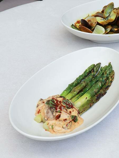 20220410115652_IMG_4189.jpg 20220410115652_IMG_4189.jpg