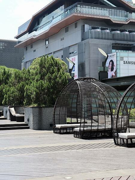 20220410114704_IMG_4162.jpg 20220410114704_IMG_4162.jpg