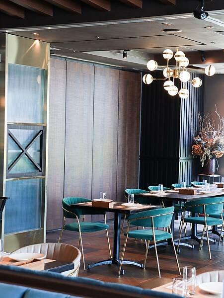 20220410112657_IMG_4129.jpg 20220410112657_IMG_4129.jpg