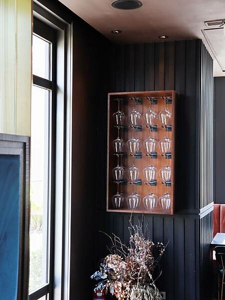 20220410112434_IMG_4113.jpg 20220410112434_IMG_4113.jpg