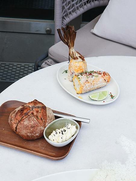 20220410120426_IMG_4230.jpg 20220410120426_IMG_4230.jpg