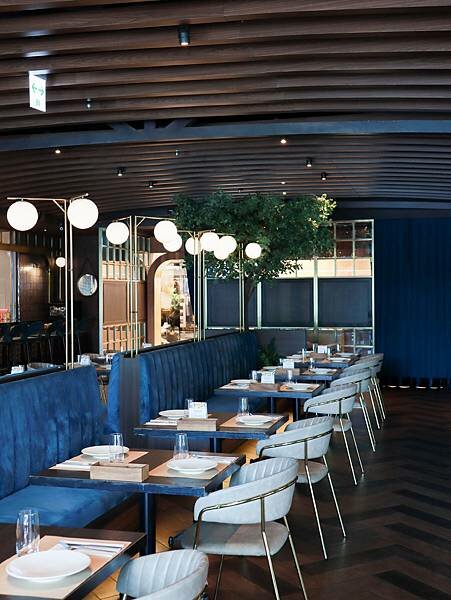 20220410112532_IMG_4121.jpg 20220410112532_IMG_4121.jpg