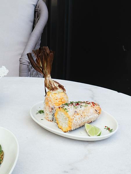 20220410115724_IMG_4194.jpg 20220410115724_IMG_4194.jpg