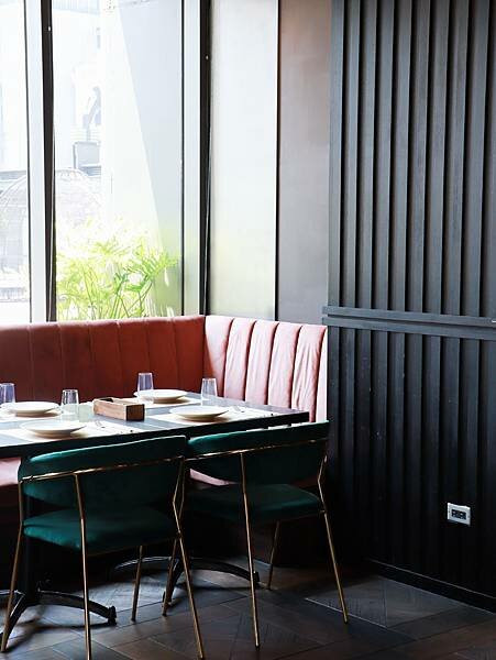 20220410112443_IMG_4115.jpg 20220410112443_IMG_4115.jpg