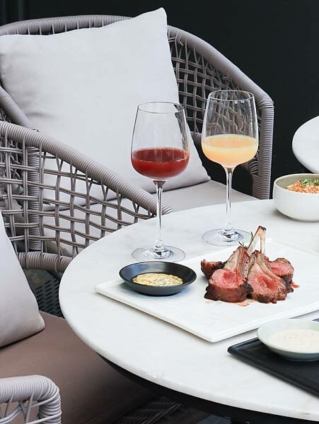 20220410120002_IMG_4207.jpg 20220410120002_IMG_4207.jpg