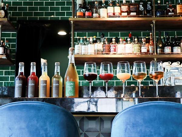 20220410115440_IMG_4180.jpg 20220410115440_IMG_4180.jpg