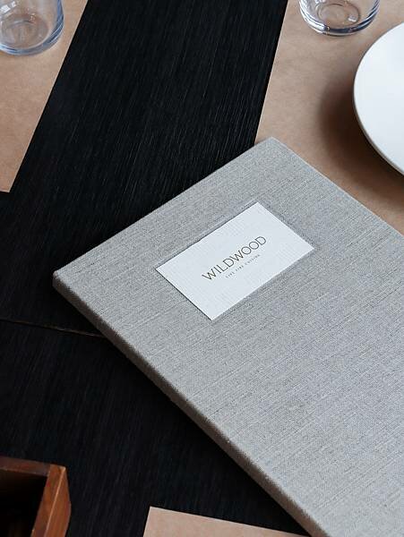 20220410112814_IMG_4131.jpg 20220410112814_IMG_4131.jpg