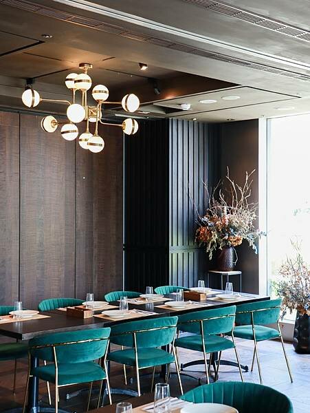 20220410112551_IMG_4123.jpg 20220410112551_IMG_4123.jpg