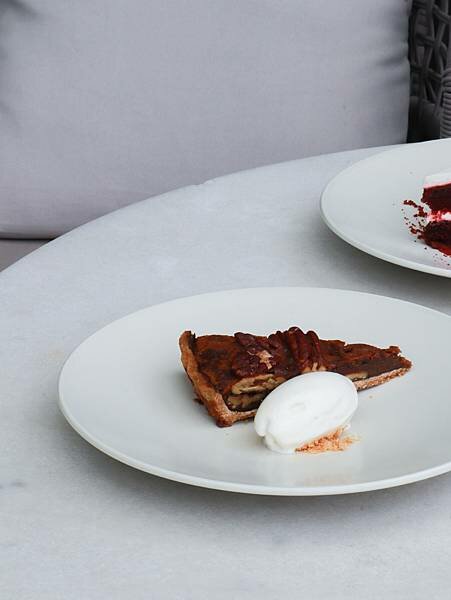 20220410123712_IMG_4234.jpg 20220410123712_IMG_4234.jpg