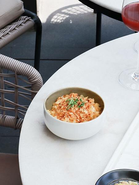 20220410120252_IMG_4222.jpg 20220410120252_IMG_4222.jpg