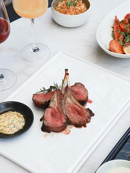 20220410115820_IMG_4200.jpg 20220410115820_IMG_4200.jpg