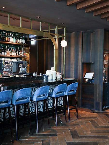 20220410112646_IMG_4127.jpg 20220410112646_IMG_4127.jpg