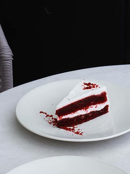 20220410123735_IMG_4236.jpg 20220410123735_IMG_4236.jpg