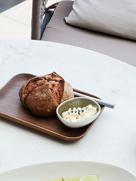 20220410120114_IMG_4212.jpg 20220410120114_IMG_4212.jpg