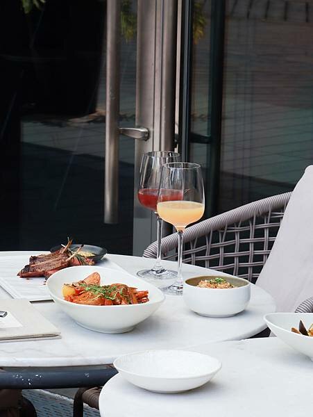 20220410120142_IMG_4216.jpg 20220410120142_IMG_4216.jpg