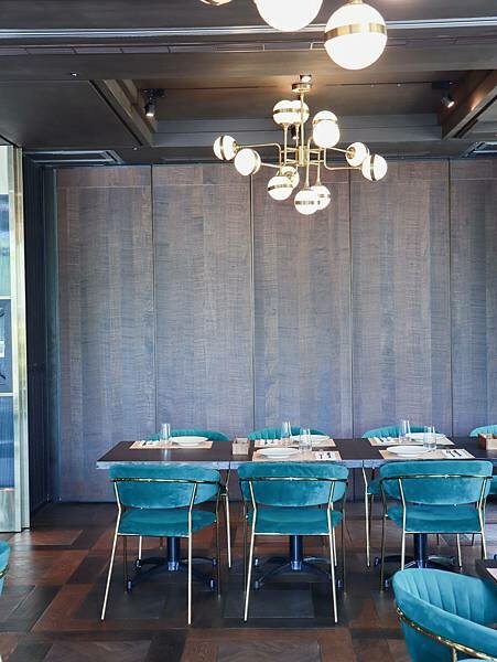 20220410112510_IMG_4119.jpg 20220410112510_IMG_4119.jpg