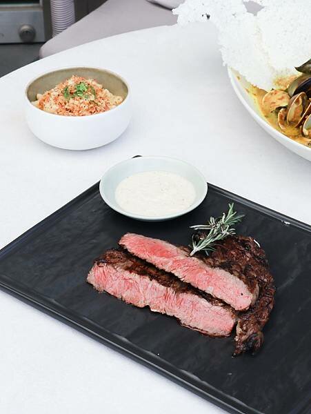 20220410115152_IMG_4169.jpg 20220410115152_IMG_4169.jpg