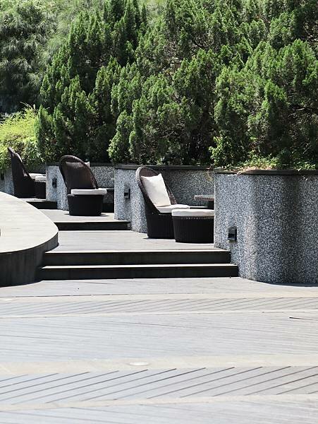 20220410114734_IMG_4166.jpg 20220410114734_IMG_4166.jpg