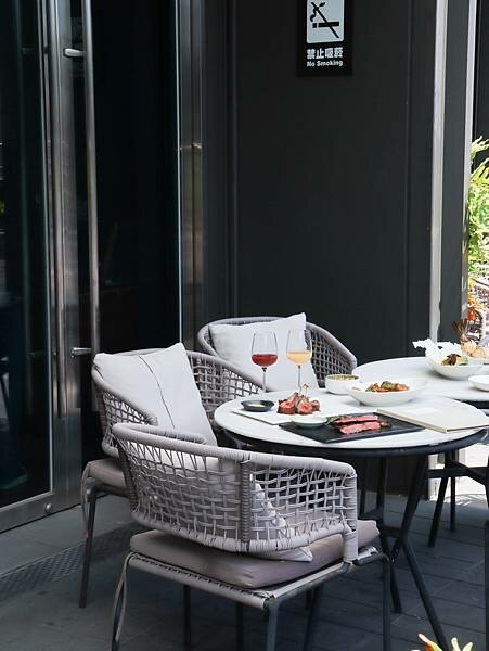 20220410115907_IMG_4201.jpg 20220410115907_IMG_4201.jpg