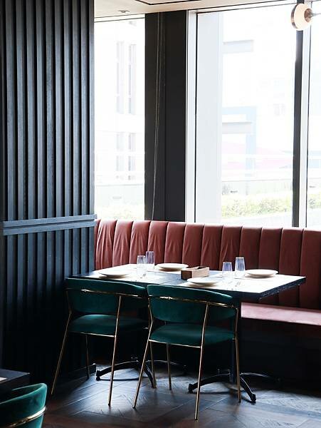 20220410112418_IMG_4111.jpg 20220410112418_IMG_4111.jpg