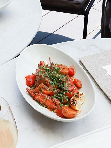 20220410115758_IMG_4196.jpg 20220410115758_IMG_4196.jpg