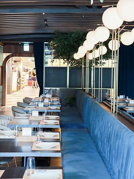 20220410112640_IMG_4125.jpg 20220410112640_IMG_4125.jpg