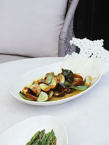 20220410115639_IMG_4186.jpg 20220410115639_IMG_4186.jpg