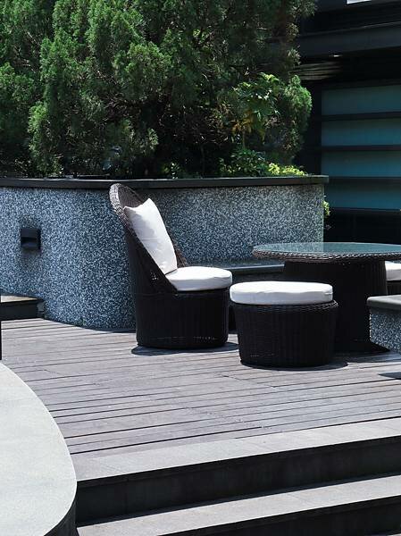 20220410120340_IMG_4228.jpg 20220410120340_IMG_4228.jpg