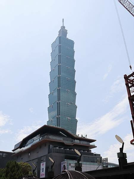 20220410114622_IMG_4161.jpg 20220410114622_IMG_4161.jpg