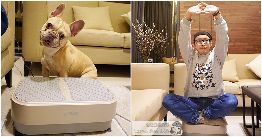 來台中吃消波塊吧!台中名產消波塊大人美味雞卵燒，搭配水泥紅茶更對味|霧峰光復新村