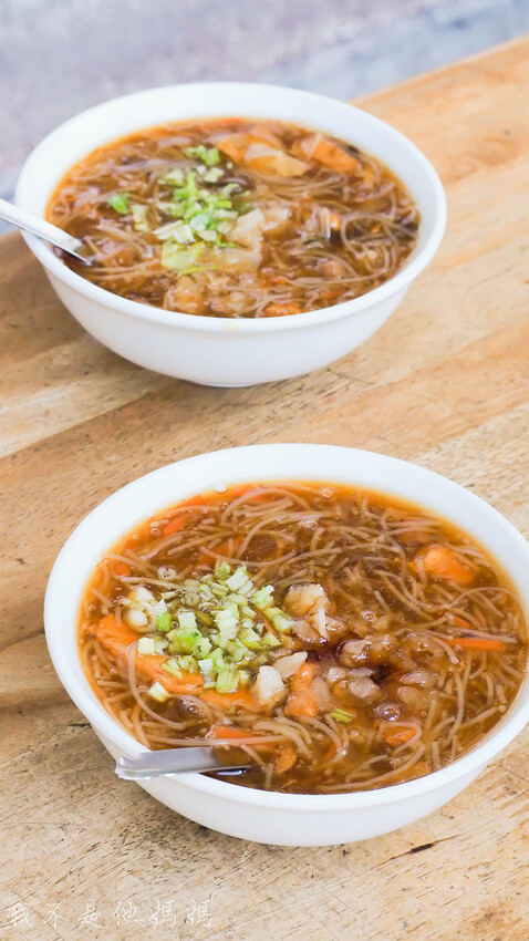 蘇澳美食,蘇澳銅板小吃,蘇澳人氣小吃,蘇澳在地人推薦美食,蘇澳廟口美食,蘇澳廟口早餐,蘇澳廟口八寶粥,宜蘭美食,宜蘭銅板小吃,蘇澳平價小吃