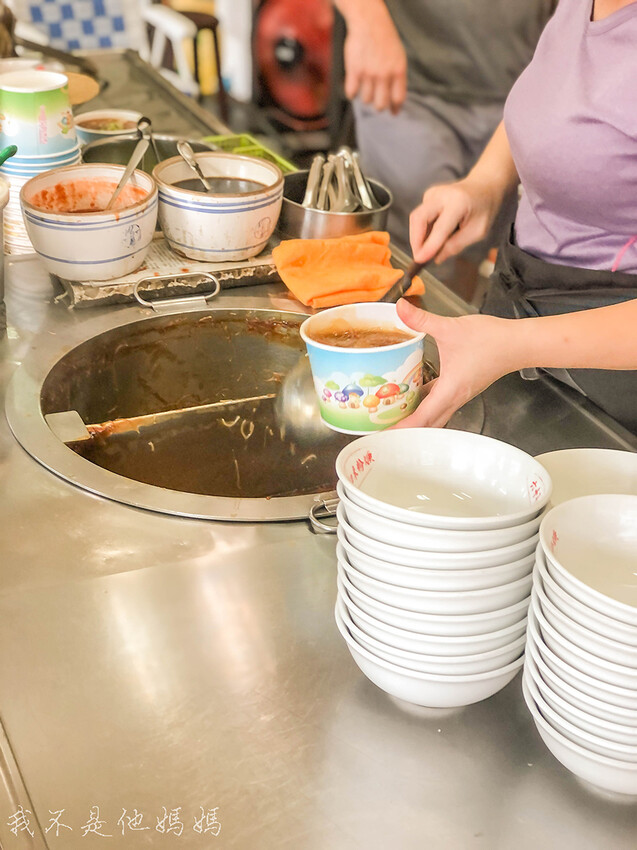 蘇澳美食,蘇澳銅板小吃,蘇澳人氣小吃,蘇澳在地人推薦美食,蘇澳廟口美食,蘇澳廟口早餐,蘇澳廟口八寶粥,宜蘭美食,宜蘭銅板小吃,蘇澳平價小吃