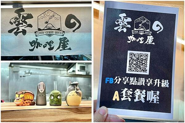 LINE_ALBUM_202263 _3_220604_18.jpg