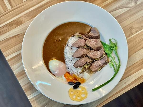 LINE_ALBUM_202263 _3_220604_6.jpg