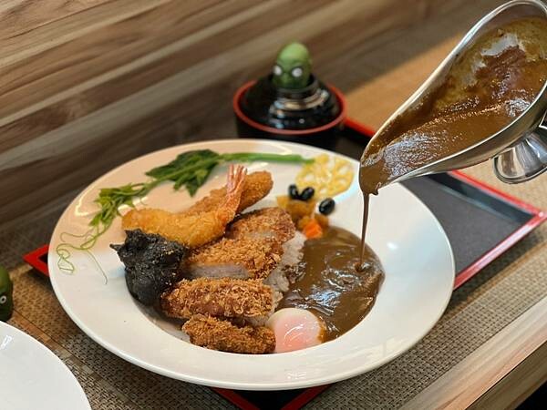 LINE_ALBUM_202263 _3_220604_10.jpg