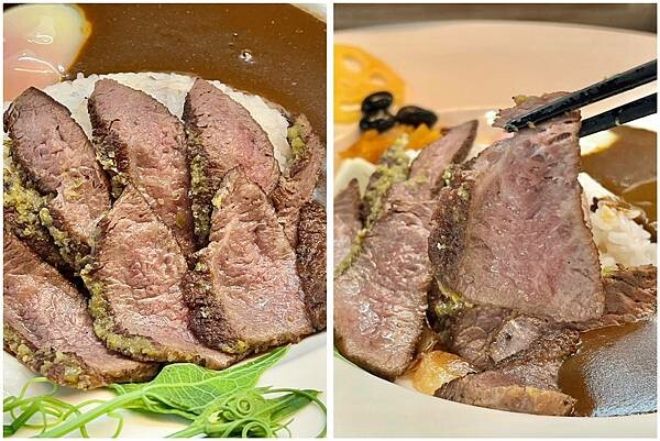 LINE_ALBUM_202263 _3_220604_25.jpg